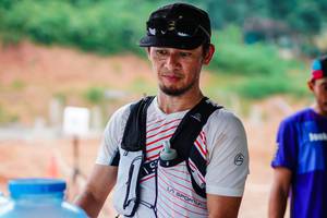 BIB: 
                            <button type="button" onclick="openModal(25060256)" class="btn btn-primary btn-sm float-right btn-popup" data-toggle="modal" data-target=".modal-high-quality">
                        <i class="fas fa-shopping-cart"></i> Add to Cart
                    </button>
                                            <button type="button" onclick="isThisMe(25060256, true)" class="btn btn-success btn-sm float-right btn-popup btn-isme hidden" data-toggle="tooltip" data-placement="bottom" title="นี่คือรูปของคุณใช่ไหม คลิกที่นี่เพื่อเอาเข้าอัลบั้ม">
                        <i class="fas fa-plus"></i> Add to album
                    </button>
                    <button type="button" onclick="isThisMe(25060256, false)" class="btn btn-warning btn-sm float-right btn-popup btn-isnotme hidden">
                        <i class="fas fa-ban"></i> Remove from album
                    </button>